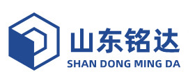 壹号娱乐机械设备有限公司